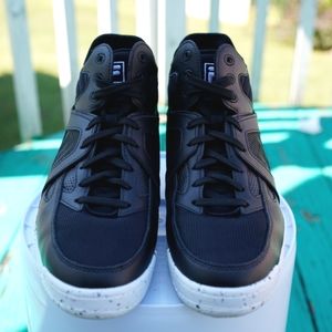 Fila Cage Sneakers